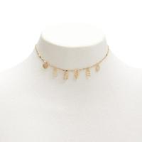uploads/erp/collection/images/Fashion Jewelry/zuowen/XU0515501/img_b/XU0515501_img_b_2